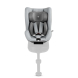 Автокрісло ABC Design Lily i-Size (Pearl)
