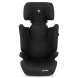 Автокрісло ABC Design Mallow 2 Fix i-Size (Black)