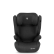 Автокрсло ABC Design Mallow 2 Fix i-Size (Bubble)