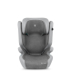Автокрісло ABC Design Mallow 2 Fix i-Size (Pearl)