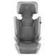 Автокрісло ABC Design Mallow 2 Fix i-Size (Pearl)