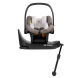 Платформа ABC Design Root (black)