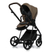 Універсальна коляска 2 в 1 Roan Roan ivi (Camel ECO)