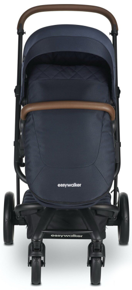 Прогулочная коляска Easy Walker Harvey 2 Premium (Sapphire Blue)