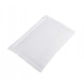 Комплект: подушка и одеяло Tweeto Екокотон (белые)
