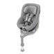 Автокрісло MAXI-COSI Pearl 360 Pro (Authentic Grey)