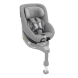 Автокрісло MAXI-COSI Pearl 360 Pro (Authentic Grey)