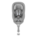 Автокрісло MAXI-COSI Pearl 360 Pro (Authentic Grey)