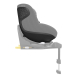 Автокрісло MAXI-COSI Pearl 360 Pro (Authentic Grey)