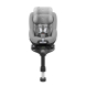 Автокрісло MAXI-COSI Pearl 360 Pro (Authentic Grey)