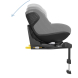 Автокрісло MAXI-COSI Pearl 360 Pro (Authentic Grey)