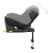 Автокрісло MAXI-COSI Pearl 360 Pro (Authentic Grey)
