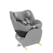 Автокрісло MAXI-COSI Pearl 360 Pro (Authentic Grey)