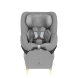 Автокрісло MAXI-COSI Pearl 360 Pro (Authentic Grey)