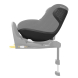 Автокрісло MAXI-COSI Pearl 360 Pro (Authentic Grey)