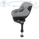 Автокрісло MAXI-COSI Pearl 360 Pro (Authentic Grey)