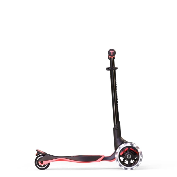 Самокат smarTrike Xtend Ride-on (Salmon Pink)