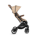 Прогулянкова коляска TUTIS UP (Beige)