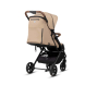 Прогулянкова коляска TUTIS UP (Beige)