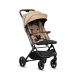 Прогулянкова коляска TUTIS UP (Beige)