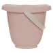 Набір з дитячою ванночкою 8 в 1 LUMA (Blush Pink)