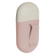 Набір з дитячою ванночкою 8 в 1 LUMA (Blush Pink)