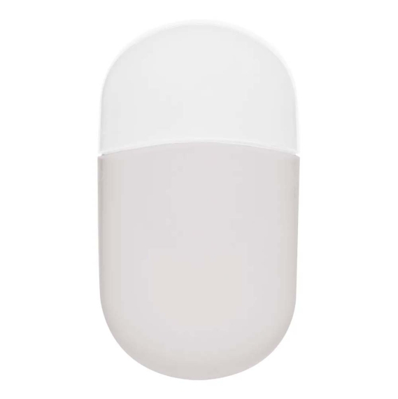 Набір з дитячою ванночкою 8 в 1 LUMA (Pure Oat)