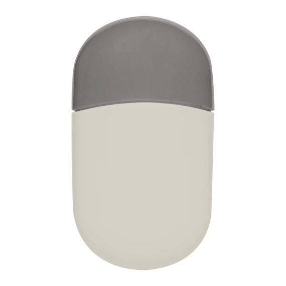Набір з дитячою ванночкою 8 в 1 LUMA (Almond)