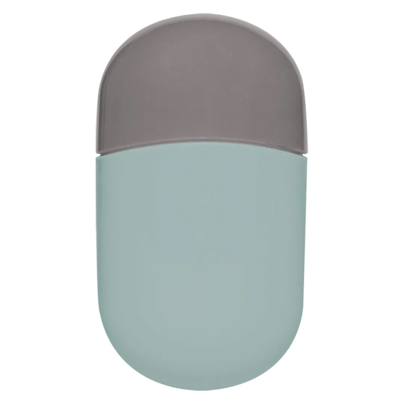 Набір з дитячою ванночкою 8 в 1 LUMA (Ice Blue)