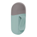 Набір з дитячою ванночкою 8 в 1 LUMA (Ice Blue)