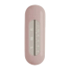 Набір з дитячою ванночкою 8 в 1 LUMA (Blush Pink)