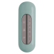 Набір з дитячою ванночкою 8 в 1 LUMA (Ice Blue)