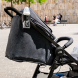 Підстаканник Britax-Romer Smile III/B-Agile M/Strider M
