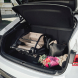 Прогулянкова коляска Britax Römer RIO (Lux / Soft Taupe)