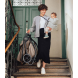 Прогулянкова коляска Britax Römer RIO (Lux / Soft Taupe)