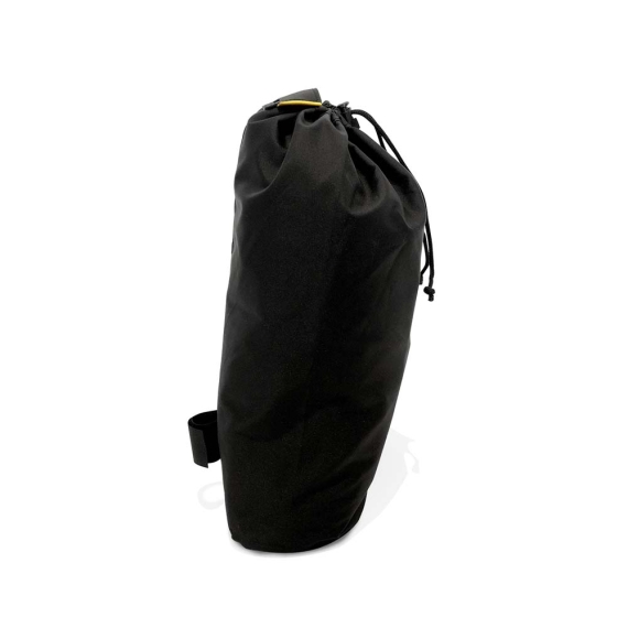 Складний 3-колісний велосипед Doona Liki Trike S3 (Slate Green)