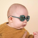 Сонцезахисні окуляри Ki ET LA Lion, 2-4 роки (Green)