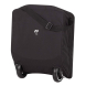 Універсальна коляска 2 в 1 CARRELLO Magia CRL-6555 (Malted Green)