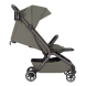 Універсальна коляска 2 в 1 CARRELLO Magia CRL-6555 (Malted Green)