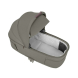 Універсальна коляска 2 в 1 CARRELLO Magia CRL-6555 (Malted Green)
