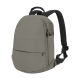 Універсальна коляска 2 в 1 CARRELLO Magia CRL-6555 (Malted Green)