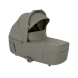 Універсальна коляска 2 в 1 CARRELLO Magia CRL-6555 (Malted Green)