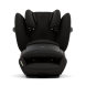 Автокрісло Cybex Pallas G3 (Plus / Magic Black)
