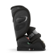 Автокрісло Cybex Pallas G3 (Plus / Magic Black)