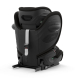 Автокрісло Cybex Pallas G3 (Plus / Magic Black)