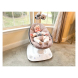 Кресло-качалка 4moms MamaRoo 5.0 (Rosewood)