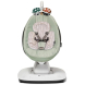 Додатковий вкладиш для немовлят mamaRoo (sand)