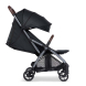 Прогулянкова коляска Mast M.1x (Dark Grey)