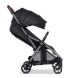 Прогулянкова коляска Mast M.1x (Dark Grey)