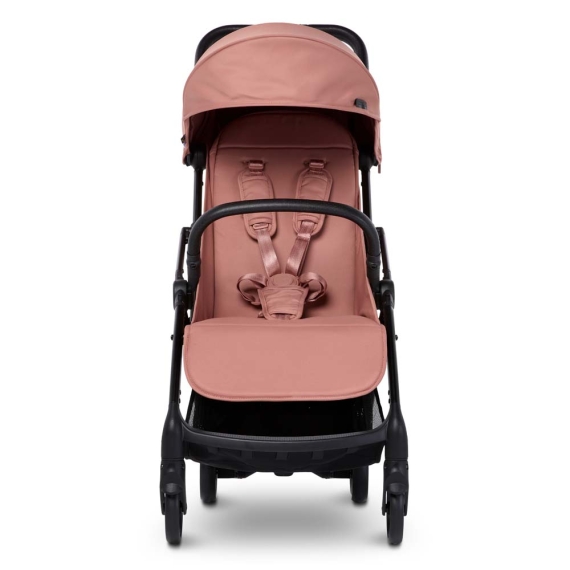 Прогулянкова коляска Mast M.1x (Peach)